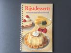 Rijstdesserts - Lassie, Ophalen of Verzenden, Zo goed als nieuw