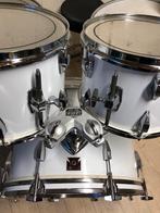 Tama Swingstare, Muziek en Instrumenten, Drumstellen en Slagwerk, Ophalen, Zo goed als nieuw, Tama