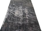 Perzisch tapijt - Design kleed - 200 x 133 cm - Handgeknoopt, Gebruikt, 200 cm of meer, Ophalen of Verzenden, 200 cm of meer