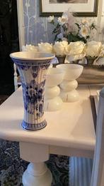 Vaas oud puntgaaf, Verzenden