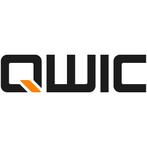 Qwic E-Bike reparatie