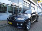 BMW X6 XDrive30d High Executive, Auto's, BMW, Origineel Nederlands, Te koop, 14 km/l, 245 pk