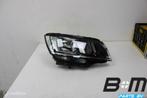 Rechter Koplamp Transporter T6 facelift 7L1941006B, Gebruikt