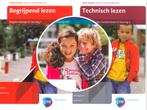 cito toetsen groep 3 versie 3.0 plus gratis 2.0, Nieuw, Overige niveaus, Ophalen