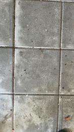 Tegels 30x 30 x4 afhalen gratis!, Doe-het-zelf en Verbouw, Tegels, Ophalen, Zo goed als nieuw, 10 m² of meer, 20 tot 40 cm