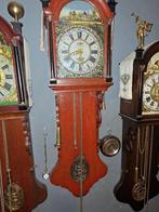 Antieke friese staartklokken 5 stuks, Antiek en Kunst, Antiek | Klokken, Ophalen