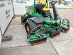 John Deere Kooimaaier, John Deere, JDFCustomerSupport@JohnDeere.com, John-Deere-Strasse 169190
Walldorf, DE, John Deere