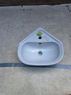 20x Jika Euroline hoekfontein nieuw(A12), Ophalen, Steen, ., Nieuw