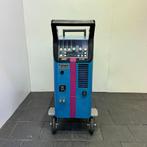 ESS E2 4100 Mig Mag Pulse Lasapparaat Lasmachine + Garantie, Ophalen of Verzenden, Gebruikt, 250 ampère of meer, Co2
