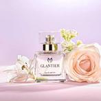 Op Miss Dior Rose N'Roses geïnspireerd Dames Eau de parfum, Ophalen of Verzenden, Nieuw