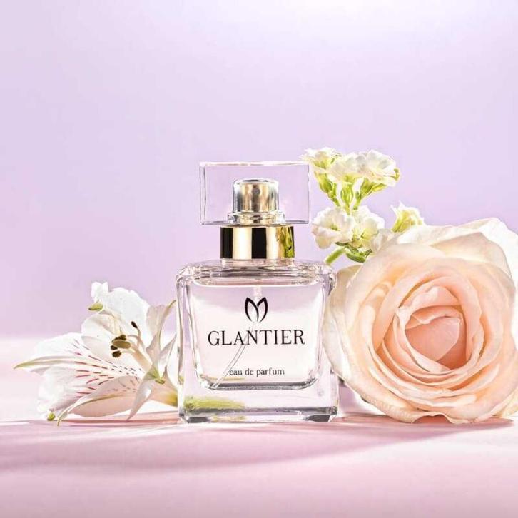 Op Miss Dior Rose N'Roses geïnspireerd Dames Eau de parfum, Sieraden, Tassen en Uiterlijk, Uiterlijk | Parfum, Nieuw, Ophalen of Verzenden