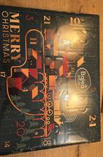 Balea Adventkalender Men 2025 - Nieuw!, Ophalen of Verzenden, Nieuw, Overige typen