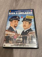 Rien a declarer, Alle leeftijden, Ophalen of Verzenden, Zo goed als nieuw