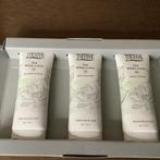 Therme Zen White Lotus., Ophalen of Verzenden, Nieuw, Overige typen