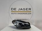 BMW 5 SERIE F10 F11 LCI XENON FACELIFT 731713211, Ophalen of Verzenden, Gebruikt, BMW
