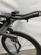 Sensa Dura Integra Ultegra carbon triathlon/tijdritfiets, Nieuw