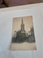 NEDERHORST DEN BERG   HERVORMDE KERK, Ophalen of Verzenden