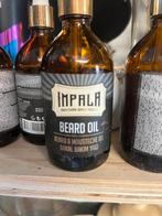 Baart olie impala, Ophalen of Verzenden, Nieuw, Verzorging