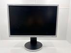 Samsung SyncMaster 225SW - Goedkoop!, Gebruikt, 50 Hz, Ophalen of Verzenden, Samsung