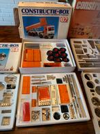 Matchbox Voertuigen + Disney Figuren, Ophalen, Gebruikt, Jongen of Meisje