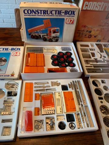 Matchbox Voertuigen + Disney Figuren beschikbaar voor biedingen