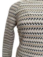 Vanilia trui XS, Kleding | Dames, Ophalen of Verzenden, Zo goed als nieuw, Maat 34 (XS) of kleiner