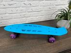 Pennyboard, Ophalen of Verzenden, Gebruikt, Skateboard