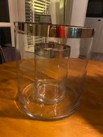 Riviera maison XL windlicht, Ophalen, Zo goed als nieuw