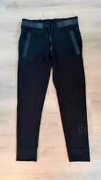 Goldbergh joggingpak, Kleding | Dames, Wintersportkleding, Ophalen of Verzenden, Zo goed als nieuw, Maat 38/40 (M), Pak