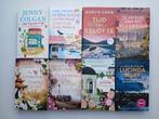 Corina Bomann, Lucinda Riley, Jenny Colgan ea €5,00 pst, Ophalen of Verzenden