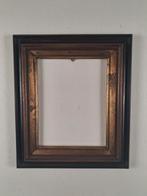 Schilderijlijst 315. 24,5x30,5 cm, Huis en Inrichting, Woonaccessoires | Lijsten, Minder dan 50 cm, Ophalen of Verzenden, Zo goed als nieuw