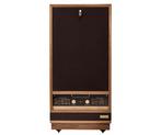 FYNE AUDIO Vintage Classic Gold X SP, Overige merken, Nieuw, Ophalen of Verzenden, Minder dan 60 watt