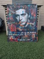 The Godfather/ Corleone/ Al Pacino/maffia, Verzenden