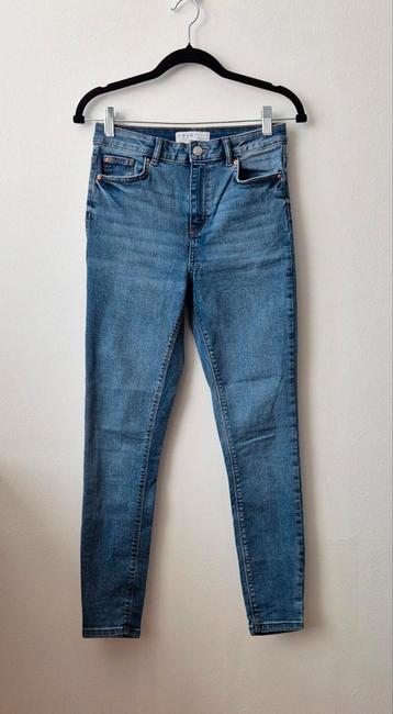 Jeans Primark/ Size 38. beschikbaar voor biedingen