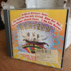 The Beatles  - Magical Mystery Tour, Ophalen of Verzenden, Zo goed als nieuw