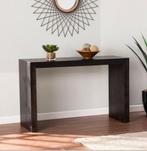 sidetable side table wandtafel haltafel industrieel opmaat, Huis en Inrichting, Woonaccessoires | Wandplanken en Boekenplanken