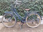 Damesfiets Spirit 28 inch opknapper, Ophalen, Gebruikt, Spirit, Handrem