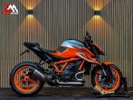 KTM 1290 SUPER DUKE R EVO - Akrapovic - Garantie - Techpack, 2 cilinders, Bedrijf, 1301 cc, Meer dan 35 kW