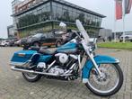 FLHR ROADKING FLHRC SPECIAL 1340 EVO ROAD KING, 2 cilinders, 1340 cc, Bedrijf, Meer dan 35 kW