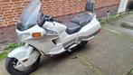 PC800 voor loop of sloop, Motoren, Ophalen, Gebruikt