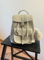 Grey Grafea Michelle Small Backpack, Overige merken, Minder dan 30 cm, 25 tot 40 cm, Ophalen of Verzenden
