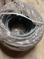 Nieuwe Nexans YMvK Dca-s 4G2.5 mm2 Kabel - 100m, Doe-het-zelf en Verbouw, Elektra en Kabels, Ophalen of Verzenden, Nieuw, Kabel of Snoer