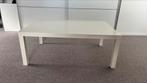 GRATIS | IKEA LACK salontafel, Huis en Inrichting, Tafels | Salontafels, Ophalen, Overige materialen, Gebruikt, 50 tot 100 cm