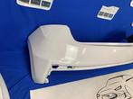 skoda Fabia 2020+ achterbumper origineel bumper, Info@fabrikant.eu, Fabrikant BV, Nieuw, Ophalen of Verzenden