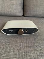 Ifi ZEN Air DAC, Ophalen of Verzenden, Gebruikt