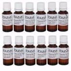 Rookmachine Parfum Tropical, Muziek en Instrumenten, Licht en Laser, ., Overige typen, Nieuw, Ophalen of Verzenden