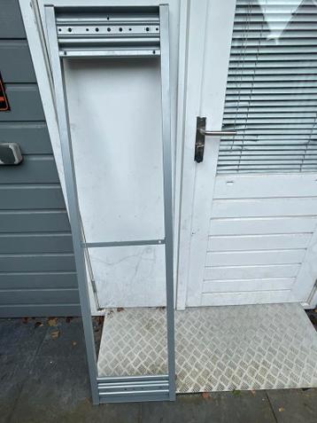 IKEA bureau van het merk Galant. - afbeelding 4