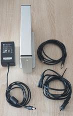 Toshiba 500GB HDD, Computers en Software, Harde schijven, HDD, Ophalen of Verzenden, Gebruikt, Toshiba