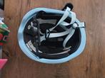 Frozen Fietshelm Kind - Nieuwstaat!, Ophalen of Verzenden
