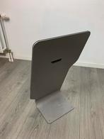 Akrapovic dealer Display uitlaat NIEUW, Ophalen of Verzenden, Jynkx, Info@jynkx.com, Piazza 99